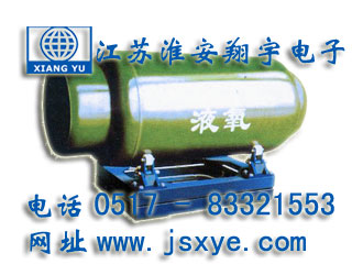 鋼瓶秤_鋼瓶秤地磅_鋼瓶秤廠(chǎng)家江蘇淮安翔宇電子地磅鋼瓶秤地磅廠(chǎng)家鋼瓶電子地磅 精準可靠 堅固耐用 鋼瓶秤地磅鋼瓶電子地磅就在m.birdpanel.com 電話(huà)0517-83321553