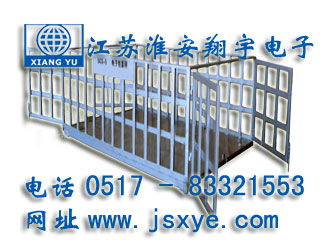 圍欄地磅_圍欄地磅廠(chǎng)家江蘇淮安翔宇電子地磅_圍欄電子地磅_圍欄電子地磅廠(chǎng)家XYSCS圍欄式地磅 圍欄式電子地磅 精準可靠 堅固耐用 圍欄式地磅圍欄式電子地磅就在m.birdpanel.com 電話(huà)0517-83321553