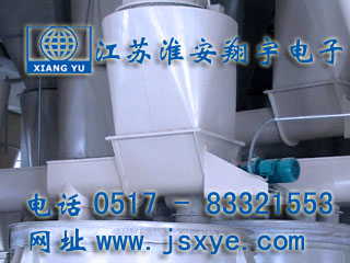 定量給料機,定量給料機廠(chǎng)家,螺旋秤給料機,螺旋秤定量給料機,XYSS