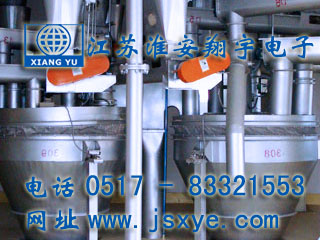 配料機,配料機廠(chǎng)家,螺旋秤配料,螺旋秤配料機,螺旋秤配料機廠(chǎng)家,XYBCS