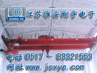 天車(chē)秤,行車(chē)秤,起重機計量,