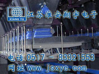 配料機,配料機廠(chǎng)家,皮帶秤配料機,皮帶秤配料機廠(chǎng)家,XYBW