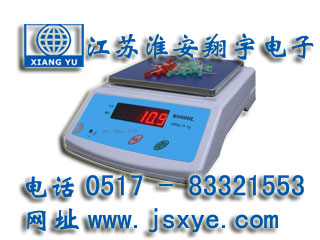 天平秤,天平秤廠(chǎng)家,電子天平秤,電子天平秤廠(chǎng)家,XYEB