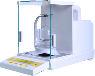天平,天平廠(chǎng)家,電子天平,電子天平廠(chǎng)家,密度天平,密度天平廠(chǎng)家,密度電子天平,密度電子天平廠(chǎng)家,江蘇電子天平,江蘇電子天平廠(chǎng)家,淮安電子天平,淮安天平