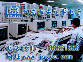 DCS系統計量控制軟件廠(chǎng)家江蘇淮安翔宇電子衡器稱(chēng)重軟件DCS控制軟件 計量DCS集散控制系統控制軟件 精準可靠 更多計量DCS系統DCS軟件就在m.birdpanel.com 電話(huà)0517-83321553