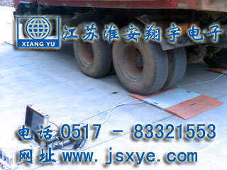 便攜汽車(chē)衡,便攜電子汽車(chē)衡,軸重秤,電子軸重秤,便攜汽車(chē)衡廠(chǎng)家,便攜電子汽車(chē)衡廠(chǎng)家,軸重秤廠(chǎng)家,電子軸重秤廠(chǎng)家,XYTS