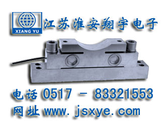 軸承座稱(chēng)重傳感器,軸承座稱(chēng)重傳感器廠(chǎng)家,XYWS-BS,稱(chēng)重傳感器,稱(chēng)重傳感器廠(chǎng)家