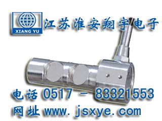 軸銷(xiāo)傳感器,軸銷(xiāo)稱(chēng)重傳感器,軸銷(xiāo)式傳感器,軸銷(xiāo)式稱(chēng)重傳感器,軸銷(xiāo)傳感器廠(chǎng)家,XYWS-SP