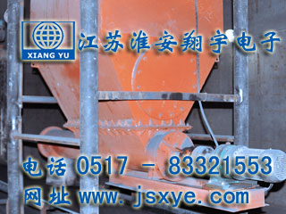 螺旋機,螺旋機廠(chǎng)家,螺旋給料機,螺旋給料機廠(chǎng)家,定量螺旋給料機,定量螺旋給料機廠(chǎng)家,定量給料機,定量給料機廠(chǎng)家