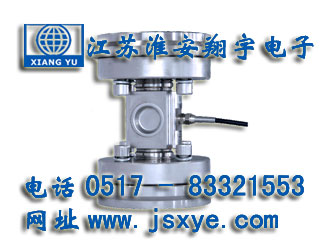 XYHSC稱(chēng)重傳感器廠(chǎng)家江蘇淮安翔宇電子X(jué)YHSC傳感器模塊應用反應釜料罐秤 干粉砂漿儲罐秤料斗秤 水泥筒倉秤 精準可靠堅固耐用 更多就在m.birdpanel.com 電話(huà)0517-83321553