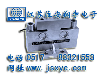 QSM稱(chēng)重模塊,稱(chēng)重模塊,QSM稱(chēng)重傳感器,XYWS-QSM,稱(chēng)重模塊廠(chǎng)家