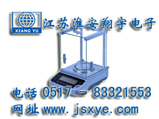 千分之一天平,千分之一電子天平,電子天平,電子天平廠(chǎng)家,天平,天平廠(chǎng)家,XYEB